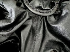 IMG_5848.jpeg