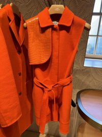 IMG_9770.jpeg