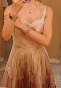 IMG_0962.jpeg