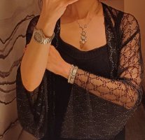 IMG_0961.jpeg