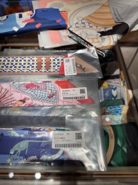 IMG_1290.jpeg