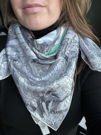 IMG_0634.jpeg