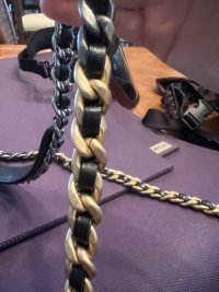 67F9B4B9-DE19-4F0A-BA53-AAE4966362A3.jpeg