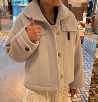 IMG_3264.jpeg