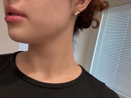 IMG_0888.jpeg