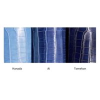 IMG_5901.jpeg