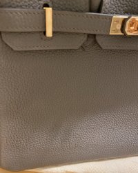 IMG_6965.jpeg