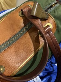 IMG_9964.jpeg