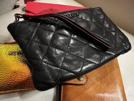 IMG_9966.jpeg