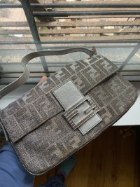 IMG_9559.jpeg