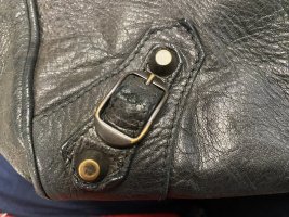 IMG_7846.jpeg