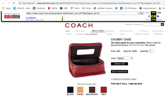 6925 CHUBBY CASE april 2000.png