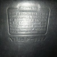1000063861.jpg