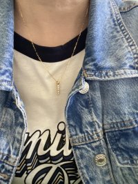 IMG_5685.jpeg