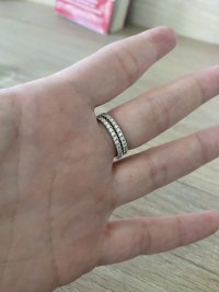 IMG_5681.jpeg