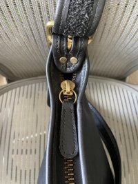 IMG_2531.jpeg