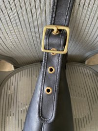 IMG_2532.jpeg