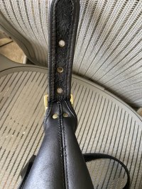 IMG_2533.jpeg