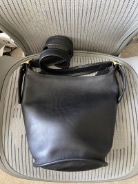 IMG_2535.jpeg
