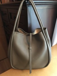 IMG_5227.jpeg