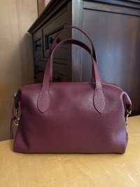 IMG_7081.jpeg