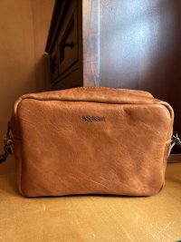 IMG_7105.jpeg