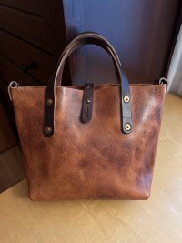 IMG_8095.jpeg