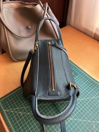 IMG_6165.jpeg