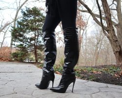 IMG_8689.JPG