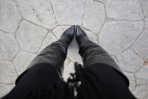 IMG_8680.JPG