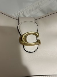 IMG_9951.jpeg