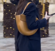 yellow bag.PNG