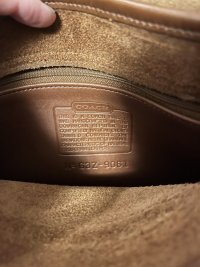 IMG_4349.jpeg
