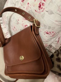 IMG_4347.jpeg