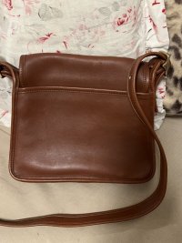 IMG_4346.jpeg