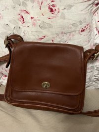 IMG_4345.jpeg