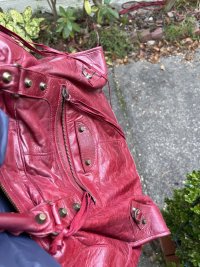 IMG_9677.jpeg