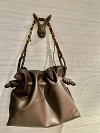 IMG_6266.jpeg