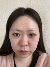 line_oa_chat_230701_152442_group_0.jpg