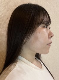line_oa_chat_230608_115751.jpg