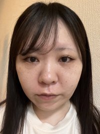 line_oa_chat_230608_115747.jpg