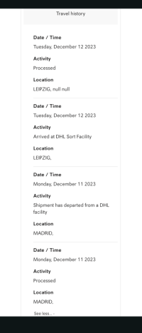 Screenshot_20231212-110925.png