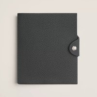 ulysse-pm-notebook-cover--036986CKH0-front-wm-1-0-0-1600-1600-q50_g.jpg