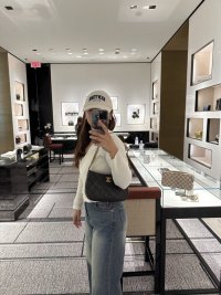 IMG_2078.jpeg