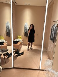 IMG_3714.jpeg
