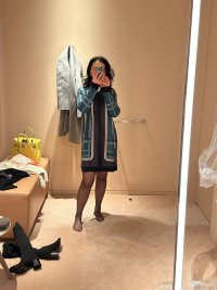 IMG_3719.jpeg