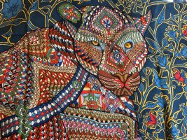 IMG_5955.jpeg