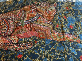 IMG_5957.jpeg