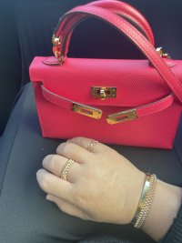 IMG_8120.jpeg