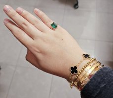 20231212_201251.jpg